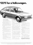 VW 1972 723.jpg